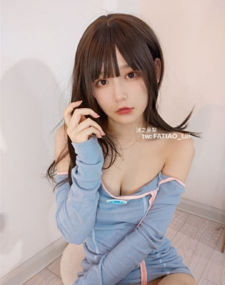 凡人修仙传动漫全集免费看