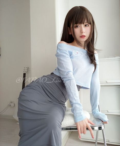 庆余年第2季在线观看免费完整版