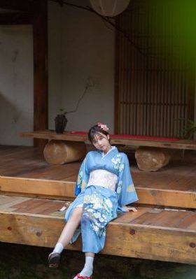 红妆 电视剧