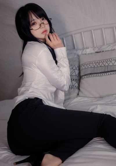 真相电视剧