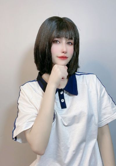三级做爰蜜桃成熟时电影卿本佳人