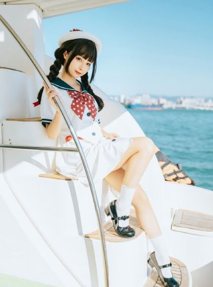 甜蜜的妻子在线观看