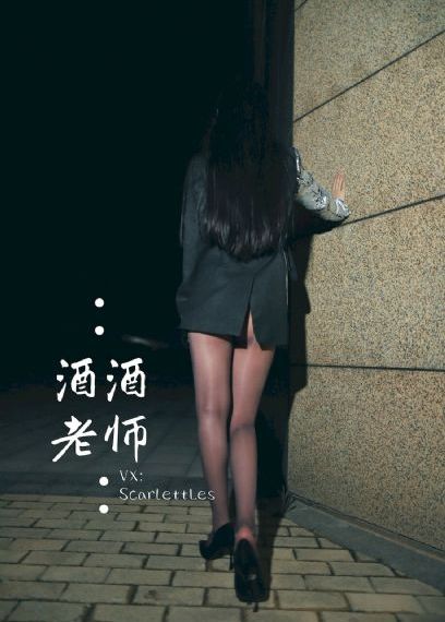 18韩国主播福利视频在线观看