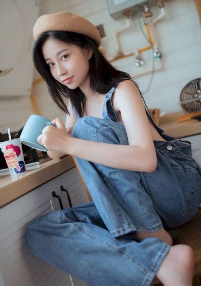 妈妈的朋友2高清