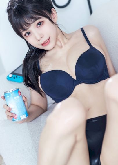 开放的继母