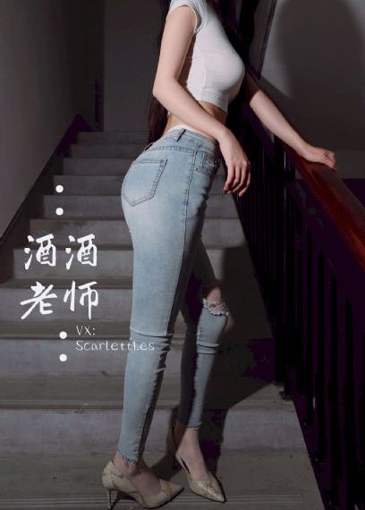 大唐女法医电视剧免费观看