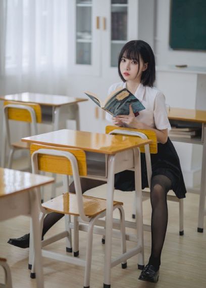 江湖夜雨十年灯电视剧