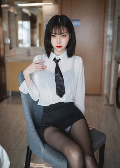 50岁免费观看电视剧大全
