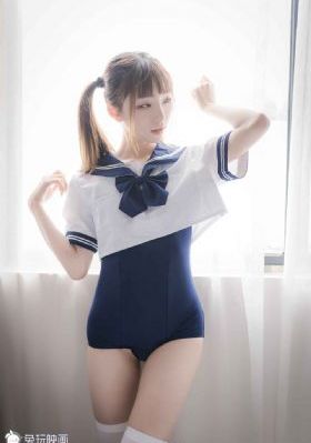 你好旧时光电视剧