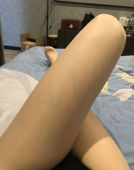 灵魂摆渡·黄泉 电影