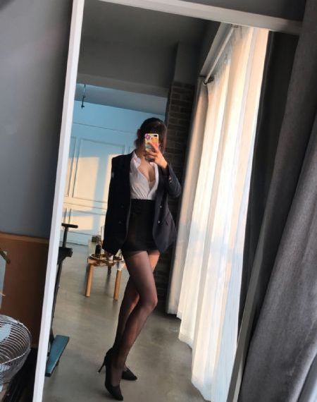 玉蒲团iii官人我要