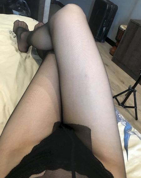 里番acg★里番网站