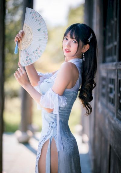 《从结婚开始恋爱》龚俊