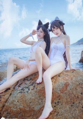 入侵日