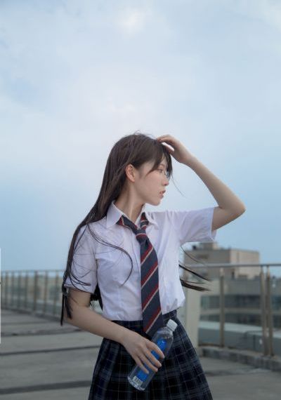 惹春意短剧免费观看全集
