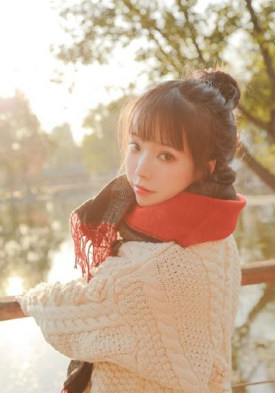潘金莲《龚玥菲版》电影免费观看