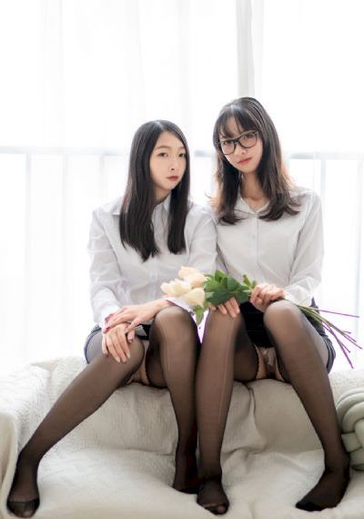 一公升的眼泪在线观看日剧