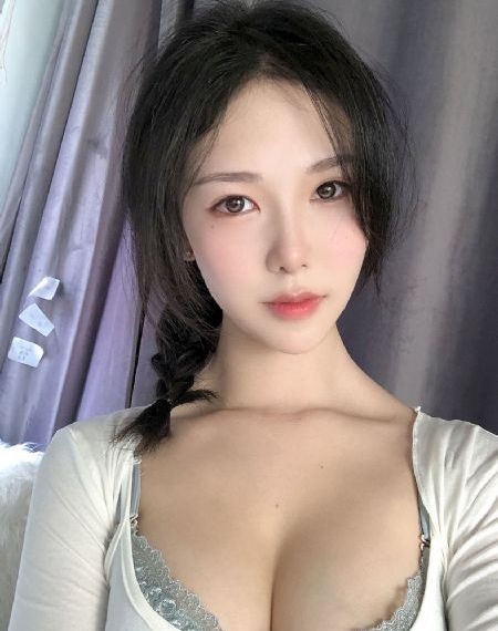 泰罗奥特曼在线观看