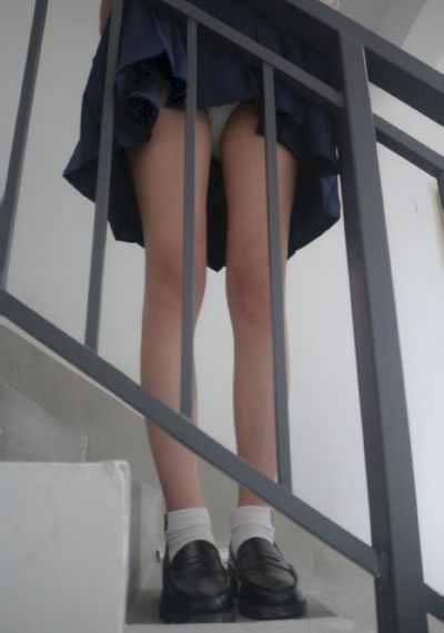 我想成为影之强者第三季