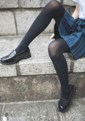 让公疯狂献身的岬奈奈美