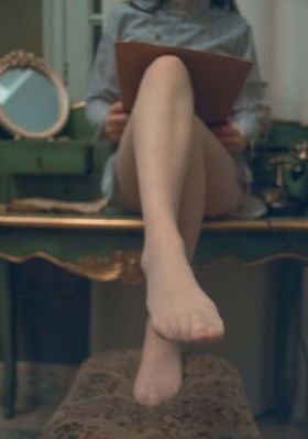 丰满女老板90分钟