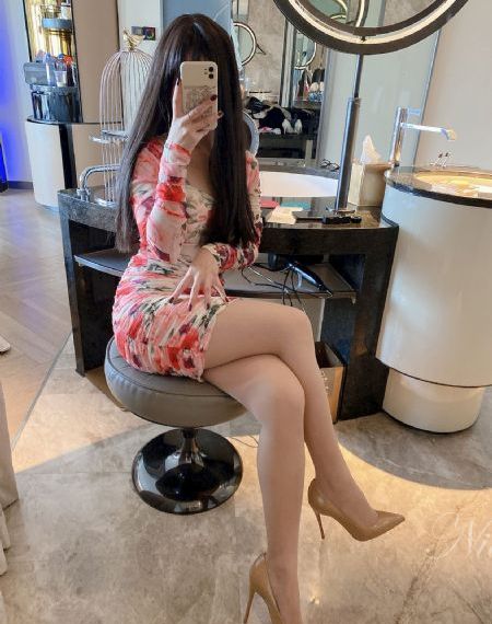 用我的手指搅乱你吧