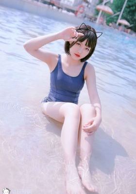 延禧攻略在线播放