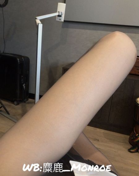 杨玉环三级