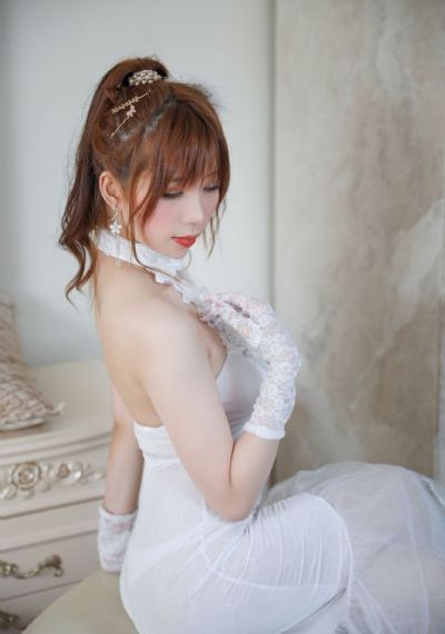 性解迷