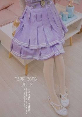 异种3
