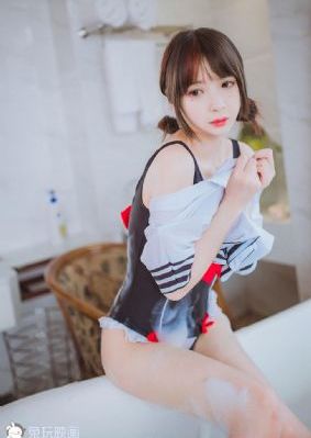完美奇遇电影免费完整版在线观看