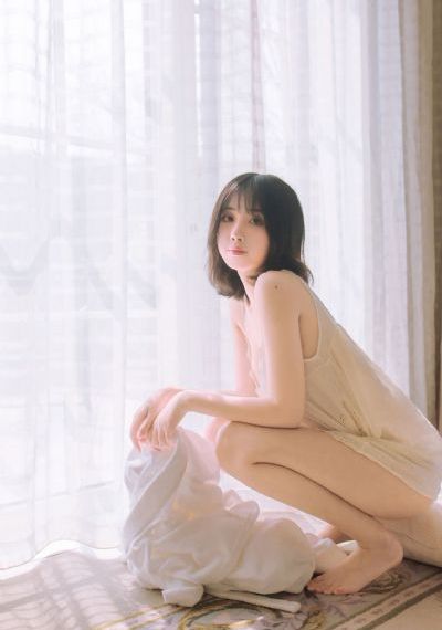 女教师日记1