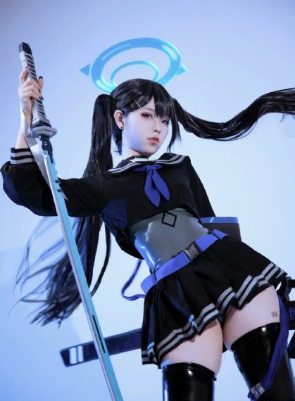 童话里的捉迷藏