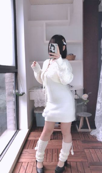 99视频网址