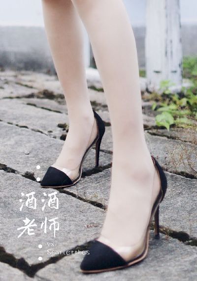 姐妹病毒韩国