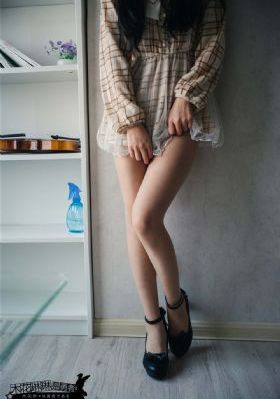西西里岛的美丽传说