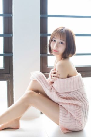 激战后厨3集
