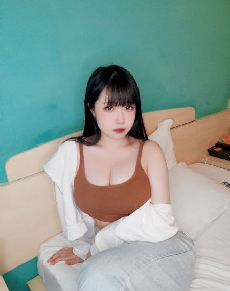 救世军