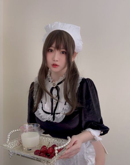 九九热只有精品