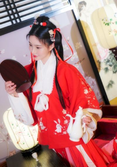 日本的妈妈2