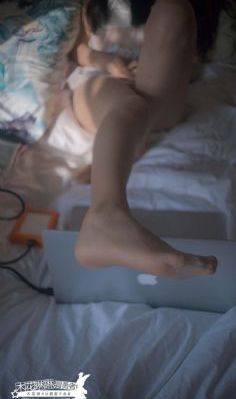 英雄联盟电视剧免费观看