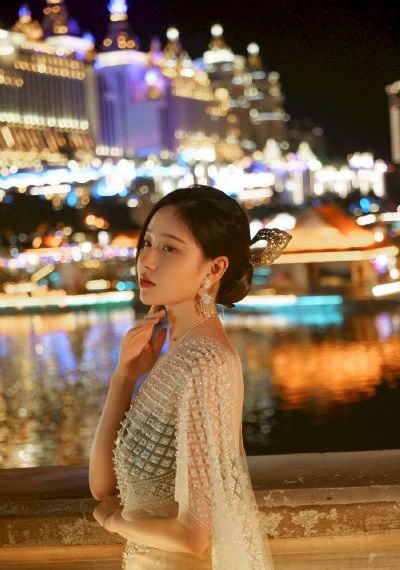 电视剧双面胶