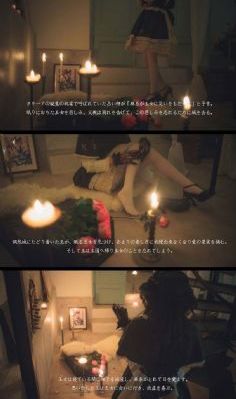 年轻的新妈妈