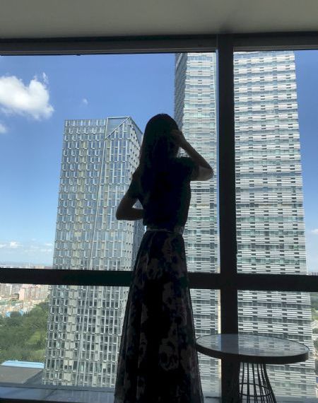 咸湿大被同床