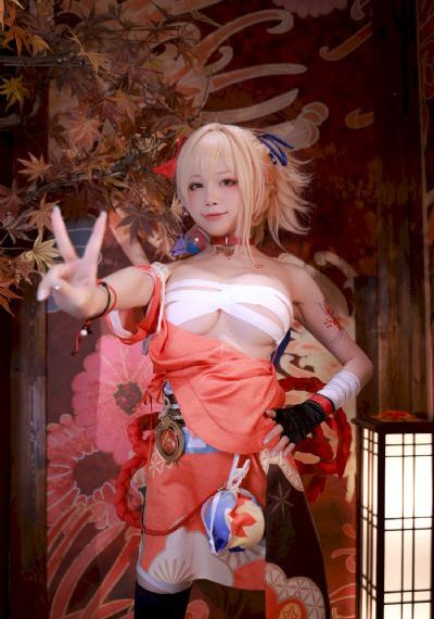 情深深雨蒙蒙