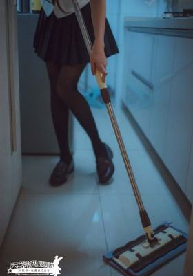 再见莫妮卡电影免费观看