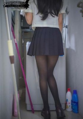 我的天才女友第四季免费观看