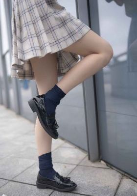 韩国电影年轻的嫂子在线观看