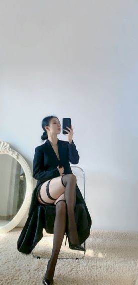 初恋时间第5集观看免费版