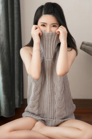角斗士2高清完整版在线观看